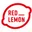 RED LEMON logo
