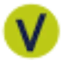 PMB Keuringen logo