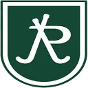 HC Rotterdam logo