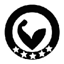 Fit to the Limit logo