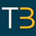 Trompenburg Interieurconcepten logo