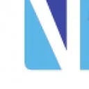 Smederij Verbruggen B.V. logo