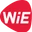 Wieport logo