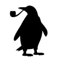 Het is Tijd voor Helderheid logo