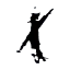 Xquip logo