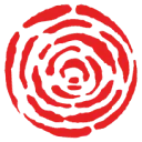 Van Lieshout Elektra BV logo