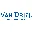 Van Driel Waterwerken logo