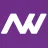 Nieuw West Makelaardij logo