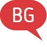 Bureau Geluid - New Instruments logo