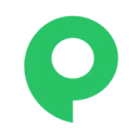 PMA Real estate logo