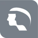 Maximum Group B.V. logo