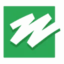Wolfswinkel Infra logo