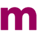 Moederannecasting logo