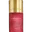 LABAREAU logo