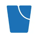 Post Cleaning logo