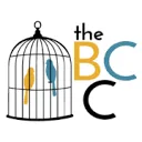 the BirdCage Company logo