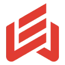 Cargorilla Logistics nu E van Wijk Forwarding logo