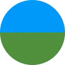 Wij.land logo