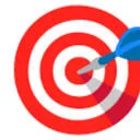 Nobel Lights® logo