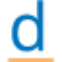 DOVILO B.V. logo