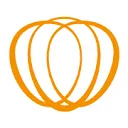 BraZander - Specialty Growers logo