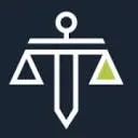 Legal Support B.V. logo