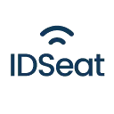 IDSeat logo