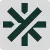 Your Ability logo