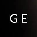 Gresham Executive logo