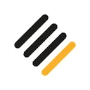 Four Digits logo