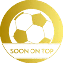 Soon On Top Academy logo