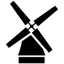 Mulder Pot - Kropswolde logo