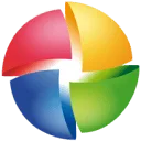 DISC Factor BV logo