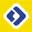 van Delden Bouw logo