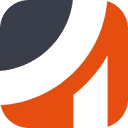 100% infra logo