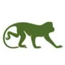 Logo van Tumbili automatisering