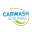 Carwash Schijndel logo