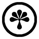 Treebytree logo