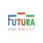 Futura Zorg logo