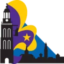 Scouting Hanzeluiden logo