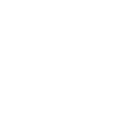 Hotel Van Saaze logo