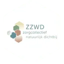 Logo van Zorgcentra Zuidwest Drenthe