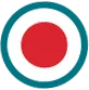 GraagGoedOnline.nl B.V. logo