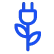 OptimaSolar logo