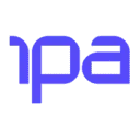 IPA Bedrijfsmanagement logo