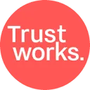 Trustworks logo