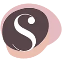 Van Schie logo
