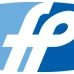 Logo van Zuivelgroothandel Kroon (Kroonzuivel)