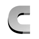 Centri N.V. logo