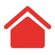 CorporatieMedia-BV logo